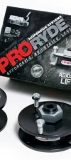 Product thumb