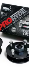 Product thumb