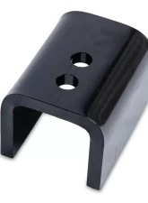 ProRYDE Suspension Systems Ford/Dodge Adaptor (works with 88-8000)                                     - 88-7822-1 - Image 2