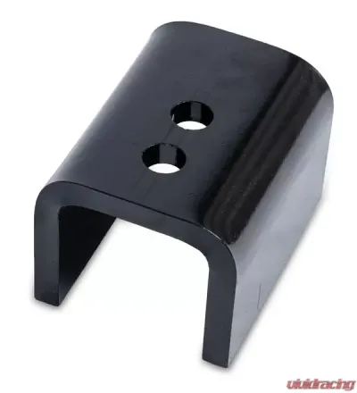 ProRYDE Suspension Systems Ford/Dodge Adaptor (works with 88-8000) - 88-7822-1