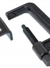 ProRYDE Suspension Systems Universal Torsion Bar Loading/Unloading tool Set                                     - 88-8000A - Image 2