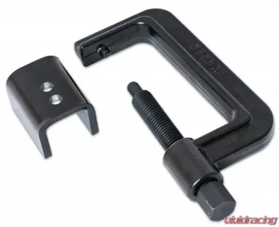 ProRYDE Suspension Systems Universal Torsion Bar Loading/Unloading tool Set - 88-8000A
