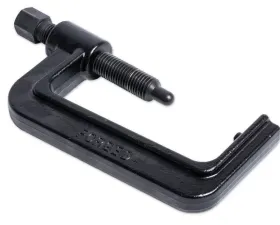 ProRYDE Suspension Systems GM Torsion Bar Loading/Unloading tool w/o adapter