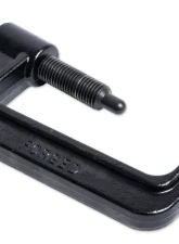 ProRYDE Suspension Systems GM Torsion Bar Loading/Unloading tool w/o adapter                                     - 88-8000 - Image 2