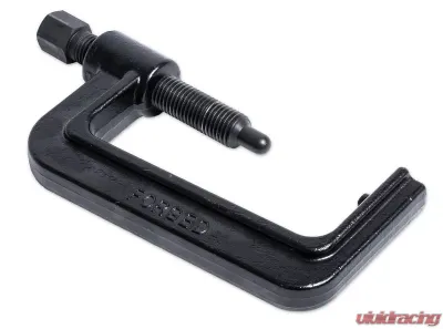 ProRYDE Suspension Systems GM Torsion Bar Loading/Unloading tool w/o adapter - 88-8000