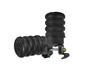 SuperSprings Mount on trailer leaf spring assemblies