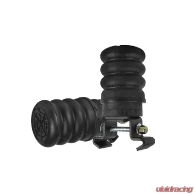 SuperSprings Mount on trailer leaf spring assemblies - TSS-107-47