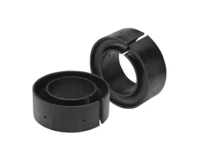 SuperSprings Coil SumoSprings  0.69 Inch Inner Wall Height Black