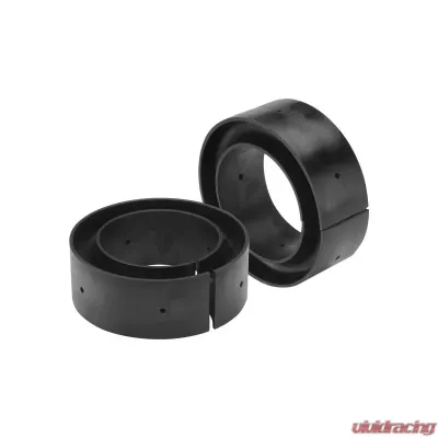 SuperSprings Coil SumoSprings 0.94 inch inner wall height Black - CSS-1094