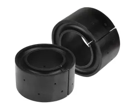 SuperSprings Coil SumoSprings 1.95 inch inner wall height Black