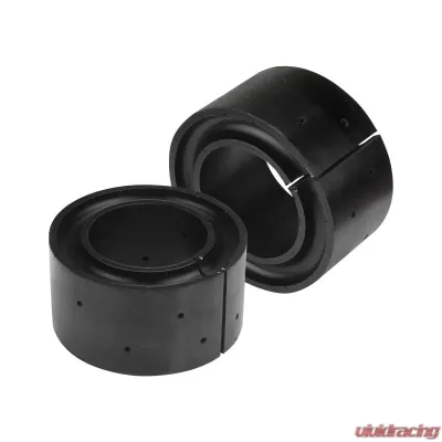 SuperSprings Coil SumoSprings 1.95 inch inner wall height Black - CSS-1195
