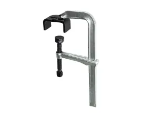 Super Springs SuperClamp Installation Tool