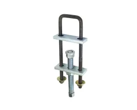 Super Springs AcmeClamp Installation Tool
