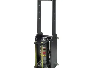 SuperSprings Hydraulic Clamp Installation Tool