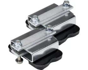 Mounting kit used for specified SuperSprings applications
