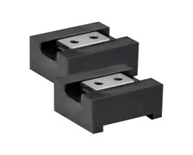 Mounting kit used for specified SuperSprings applications