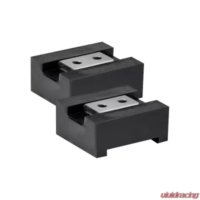 Mounting kit used for specified SuperSprings applications - P3KT