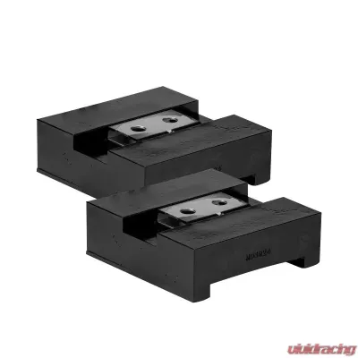 Mounting kit used for specified SuperSprings applications - P5KT