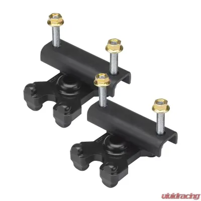 Mounting kit used for specified SuperSprings applications - P7KT