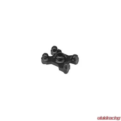SuperSprings Poly Spring Pad Black - PSP-7