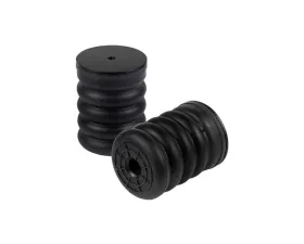 SuperSprings SumoSprings Front and/or Rear Custom Appliactions