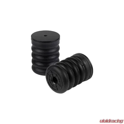 SuperSprings SumoSprings Front and/or Rear Custom Appliactions - SFR-100-47