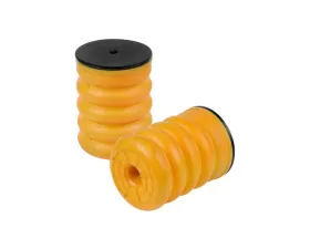 SuperSprings SumoSprings Front and/or Rear Custom Appliactions