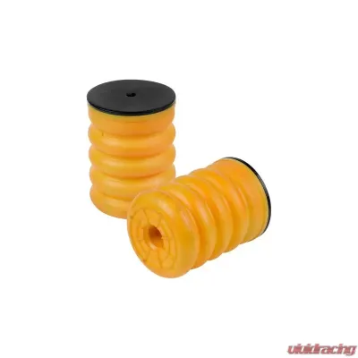 SuperSprings SumoSprings Front and/or Rear Custom Appliactions - SFR-100-54