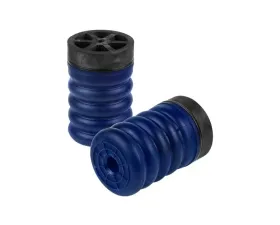 SuperSprings SumoSprings Front and/or Rear Custom Appliactions