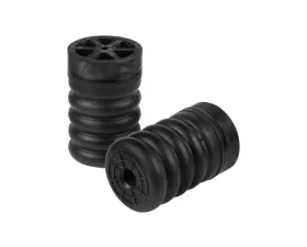 SuperSprings SumoSprings Front and/or Rear Custom Appliactions