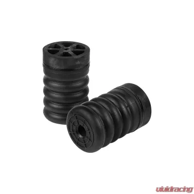 SuperSprings SumoSprings Front and/or Rear Custom Appliactions - SFR-102-47