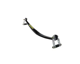 SuperSprings Self-Adjusting Suspension Stabilizing System Rear Chevrolet | GMC | Ford