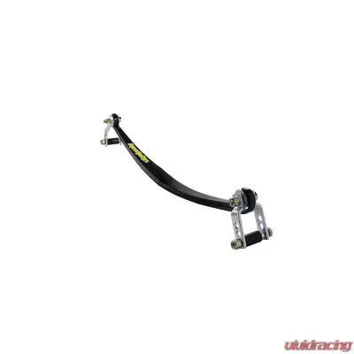 SuperSprings Self-Adjusting Suspension Stabilizing System Rear Chevrolet | GMC | Ford - SSA13.5