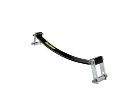 SuperSprings Self-Adjusting Suspension Stabilizing System Rear