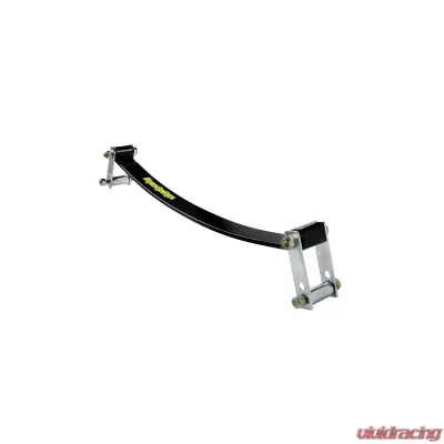 SuperSprings Self-Adjusting Suspension Stabilizing System Rear - SSA22.5