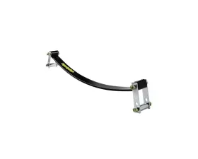 SuperSprings Self-Adjusting Suspension Stabilizing System Rear