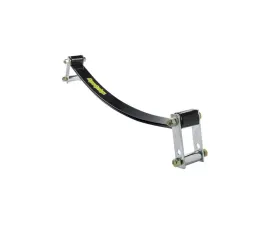 SuperSprings Self-Adjusting Suspension Stabilizing System Rear