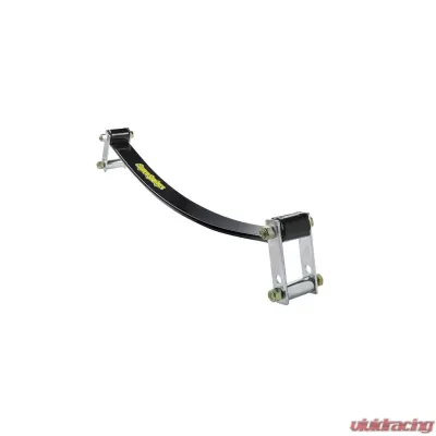 SuperSprings Self-Adjusting Suspension Stabilizing System Rear - SSA25.5
