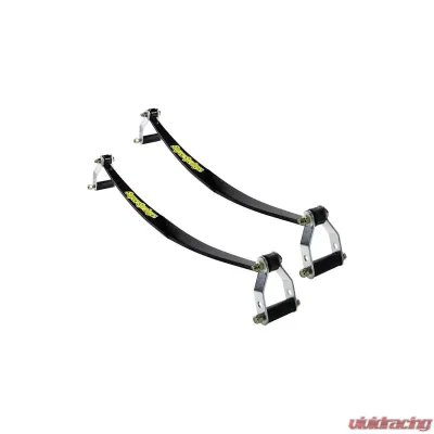 SuperSprings Self-Adjusting Suspension Stabilizing System Rear - SSA3
