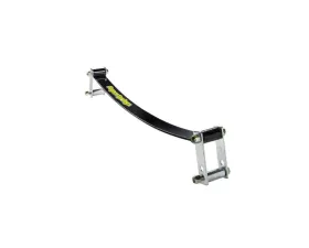 SuperSprings Self-Adjusting Suspension Stabilizing System Rear
