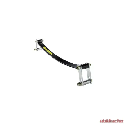 SuperSprings Self-Adjusting Suspension Stabilizing System Rear - SSA40.5