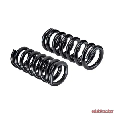 SuperSprings Heavy duty replacement coil spring Front - SSC-12