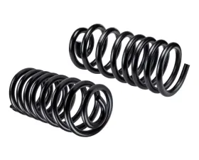 SuperSprings Heavy duty replacement coil spring Ram 2500 Rear 2014-2020