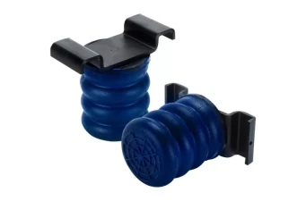 Suspension