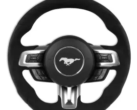 Drake Muscle Steering Wheel Ford