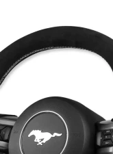 Drake Muscle Steering Wheel Ford                                     - MU950-06 - Image 7