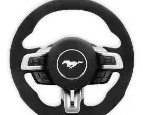 Drake Muscle Steering Wheel Ford
