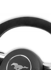 Drake Muscle Steering Wheel Ford                                     - MU950-12 - Image 7