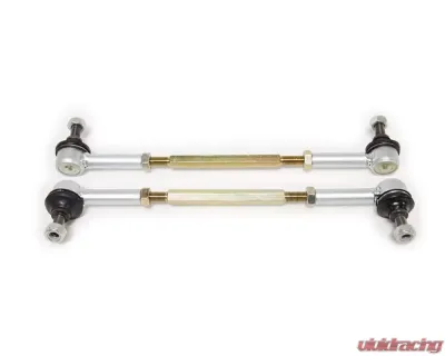 Ksport Front Adjustable Endlinks Porsche 996 1998-2005 - AE0005