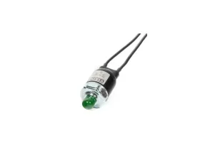 Ksport Pressure Switch